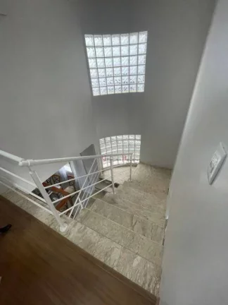 Imagem Casa com 4 dormitórios à venda, 287 m² por R$ 1.390.000,00 - Loteamento Residencial Dolce Vita - Itatiba/SP