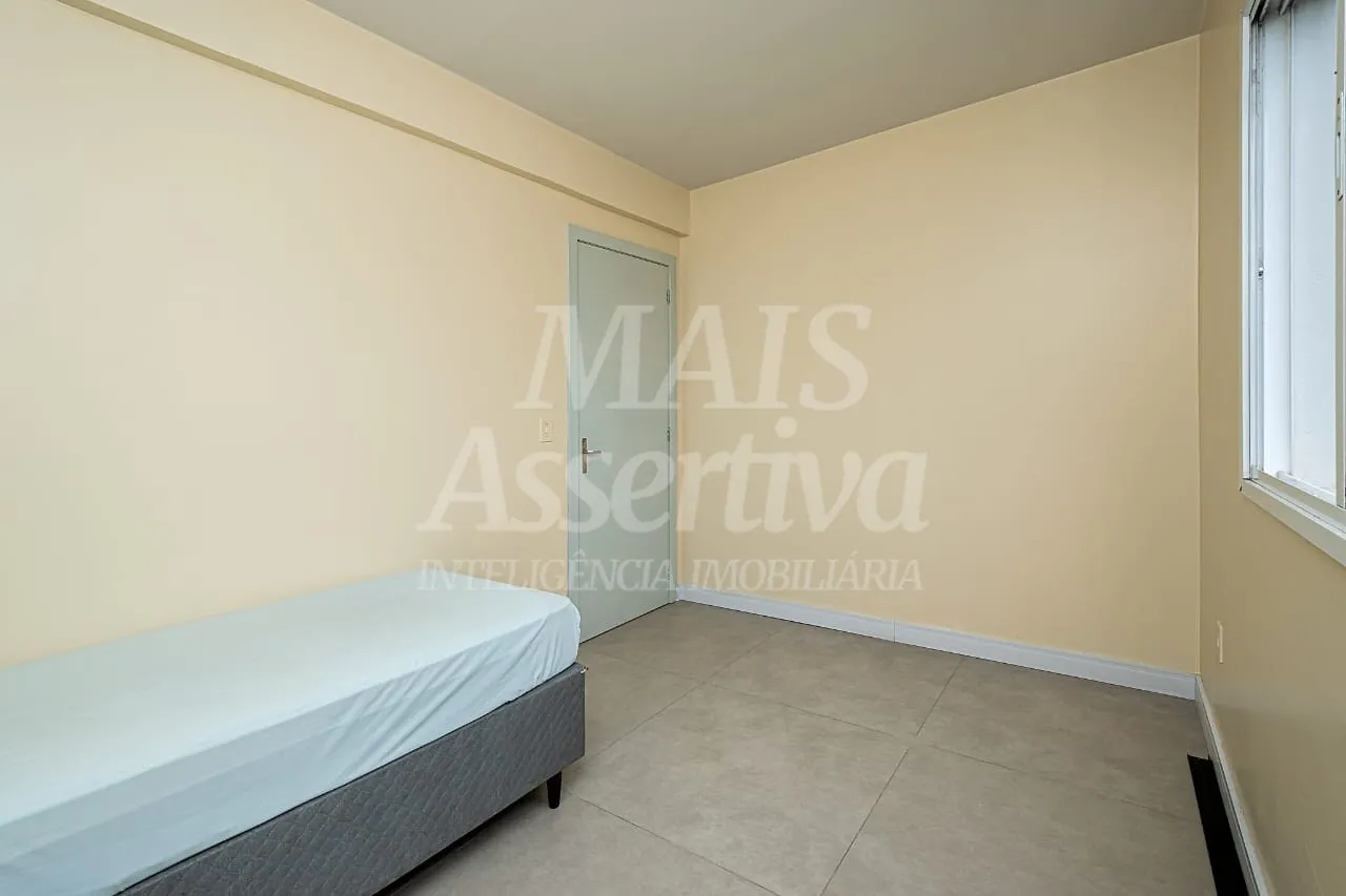 Imagem Apartamento semi mobiliado para venda - Condominio Jardins de Hamburgo, Canudos em Novo Hamburgo