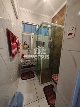 Imagem APARTAMENTO 270MIL - GUILHERMINA- PRAIA GRANDE