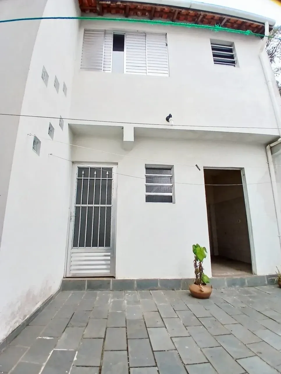 Imagem Sobrado com 2 Quartos à Venda, 131 metros em Chácara Santo Antônio (Zona Sul) - São Paulo