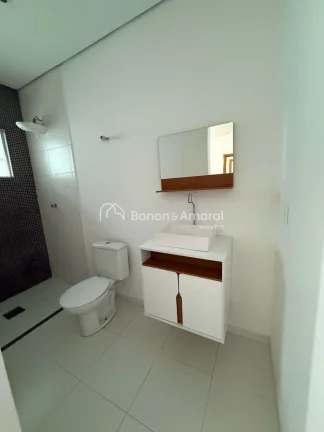Imagem Casa bem localizada em região tranquila e de excelente valorização.

O imóvel conta com 3 dormit...