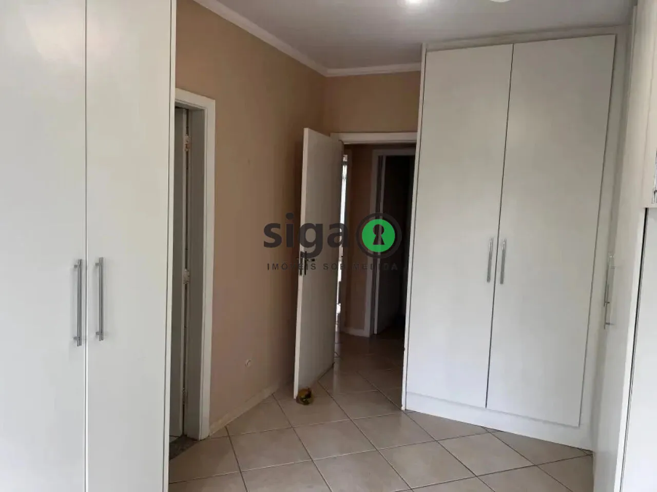 Imagem APARTAMENTO A VENDA