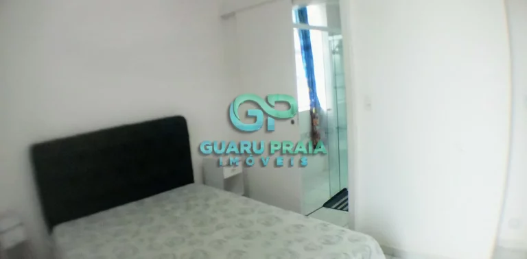 Imagem Apartamento à venda no bairro Pitangueiras - Guarujá/SP