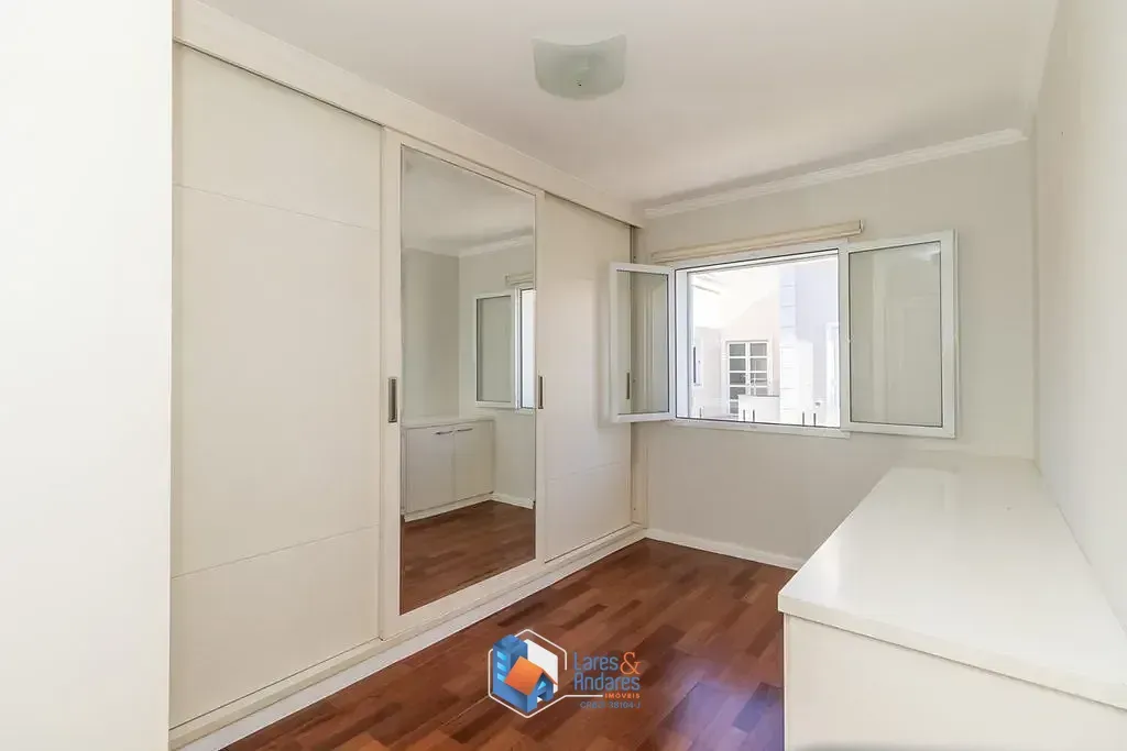 Imagem Casa em Condomínio à venda 4 Quartos 2 Suites 3 Vagas 320M² Jardim Cordeiro São Paulo - SP