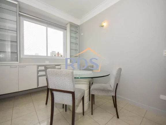 Imagem APARTAMENTO RESIDENCIAL em SÃO PAULO - SP, VILA SUZANA