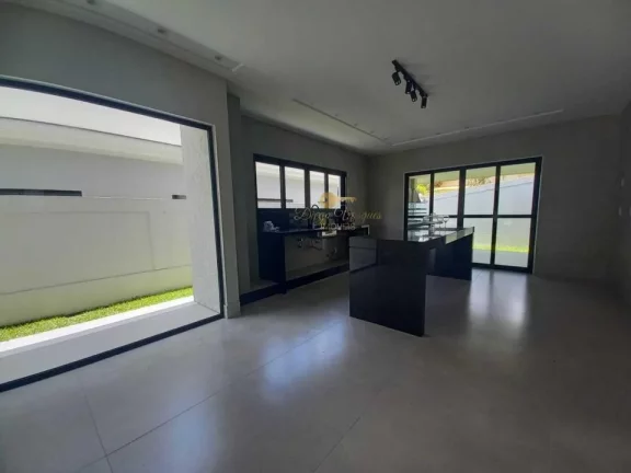 Foto do imóvel Casa em Condomínio para Venda em Teresópolis / RJ