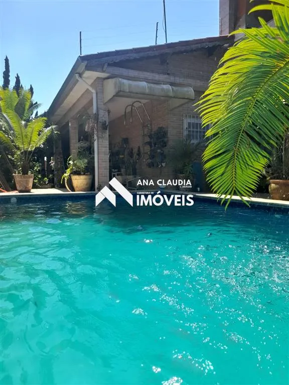 Imagem Casa a venda em Mongagua