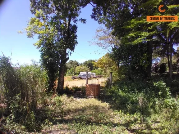 Imagem TERRENO EM MUSSURUNGA