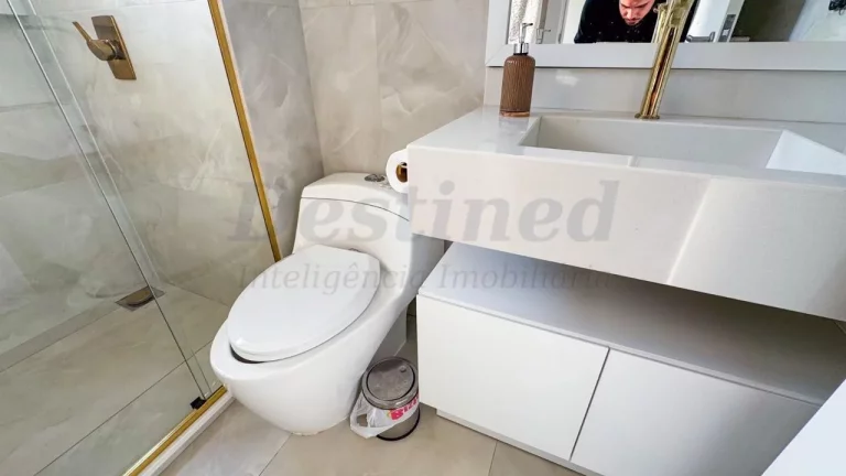 Imagem Casa 3 suítes para venda no bairro Lomba Grande em Novo Hamburgo