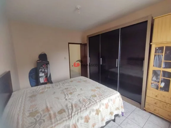 Imagem Sobrado à venda, Olímpico, São Caetano do Sul, SP