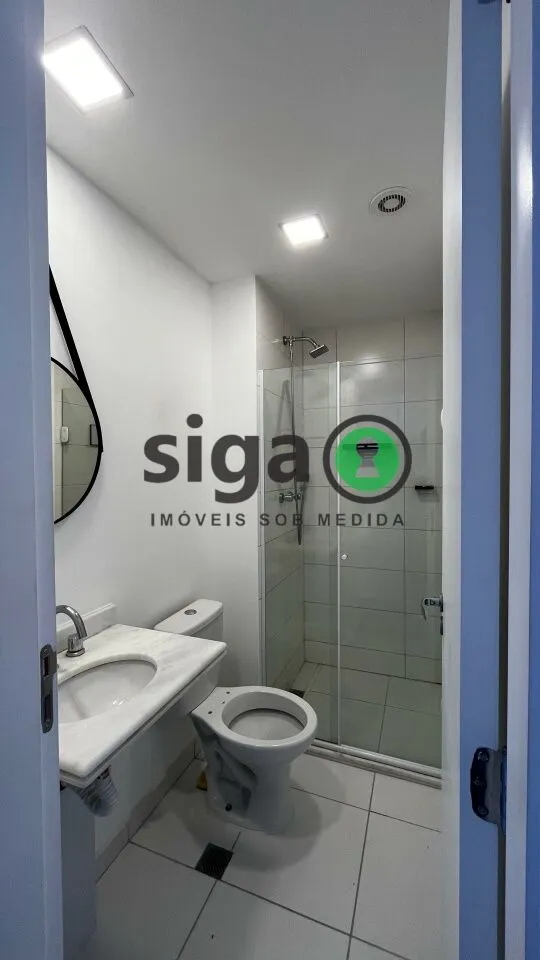 Imagem APARTAMENTO A VENDA