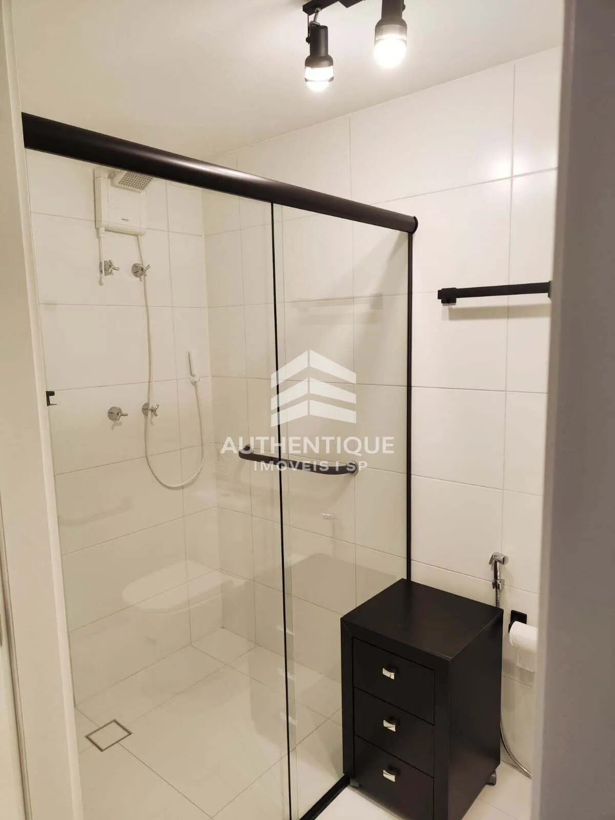 Imagem MAIRIN VILA CLEMENTINO - Apartamento à venda no bairro Vila Clementino - São Paulo/SP, Zona Sul