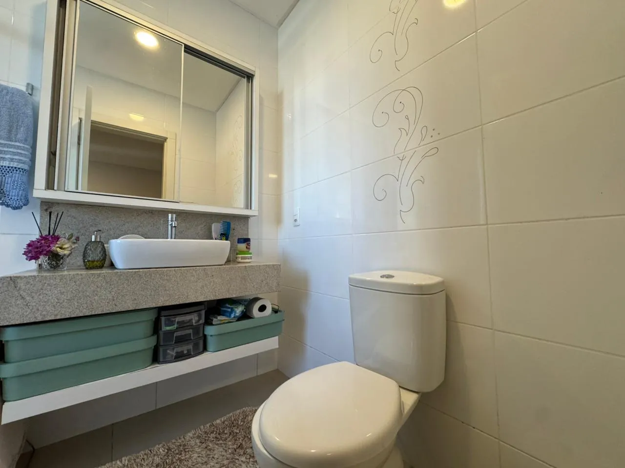 Imagem Apartamento à venda com 155m2 por R$ 2.300.000,00