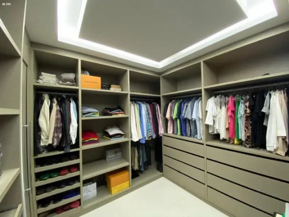 Imagem Apartamento com 3 Quartos à Venda, 177 m² em Nazaré - Belém