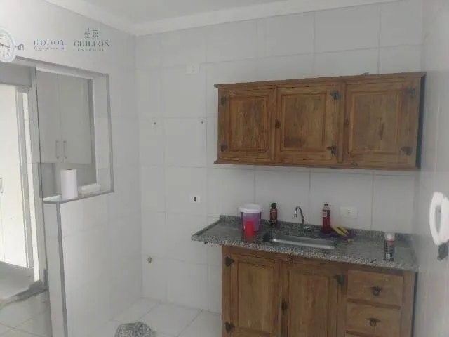Imagem Apartamento à venda 3 Quartos, 1 Suite, 2 Vagas, 70M², Residencial Portal da Mantiqueira, Taubaté - SP | Portal Mantiqueira