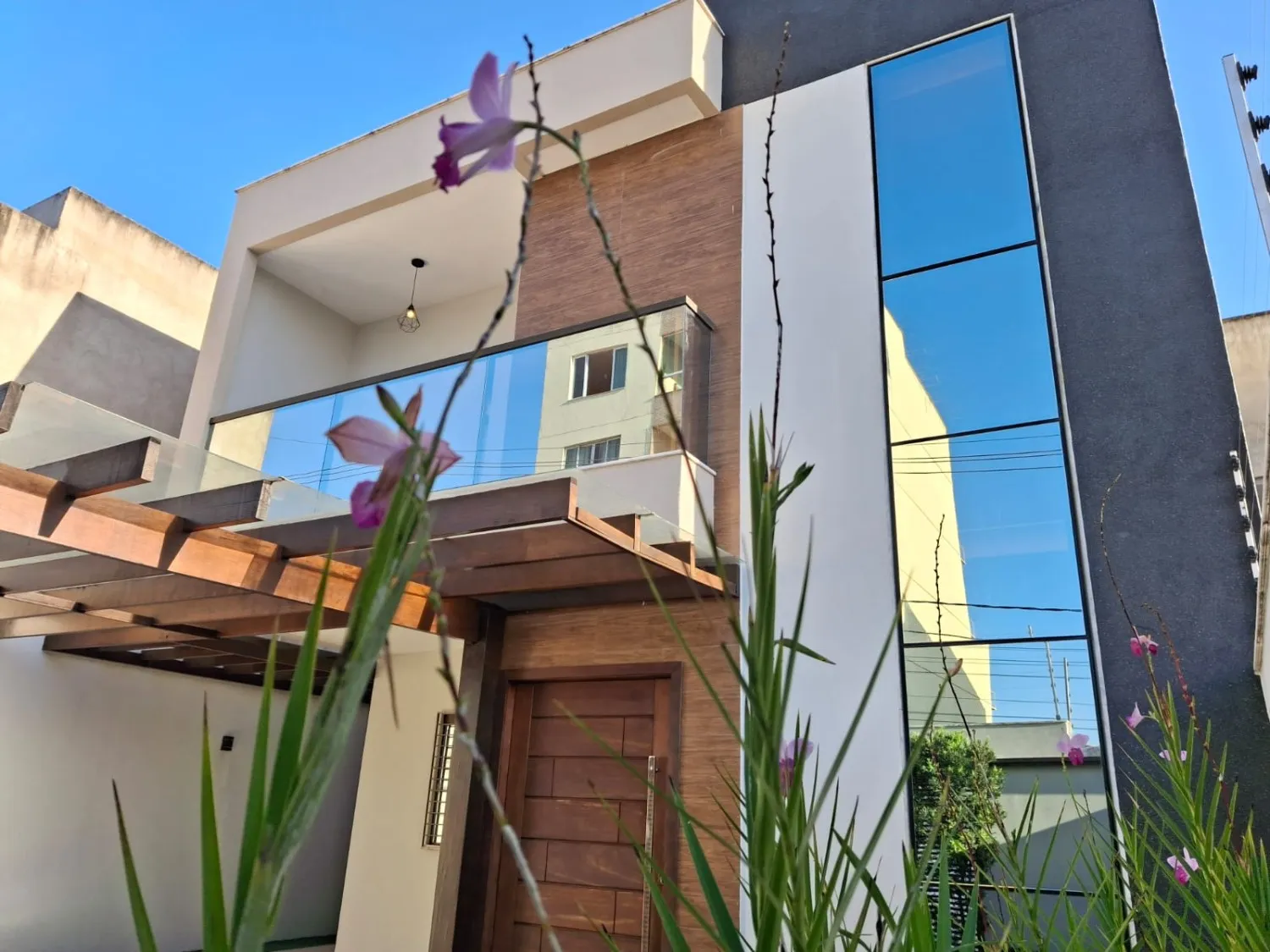 Imagem Casa com 4 quartos à venda em Vila Velha