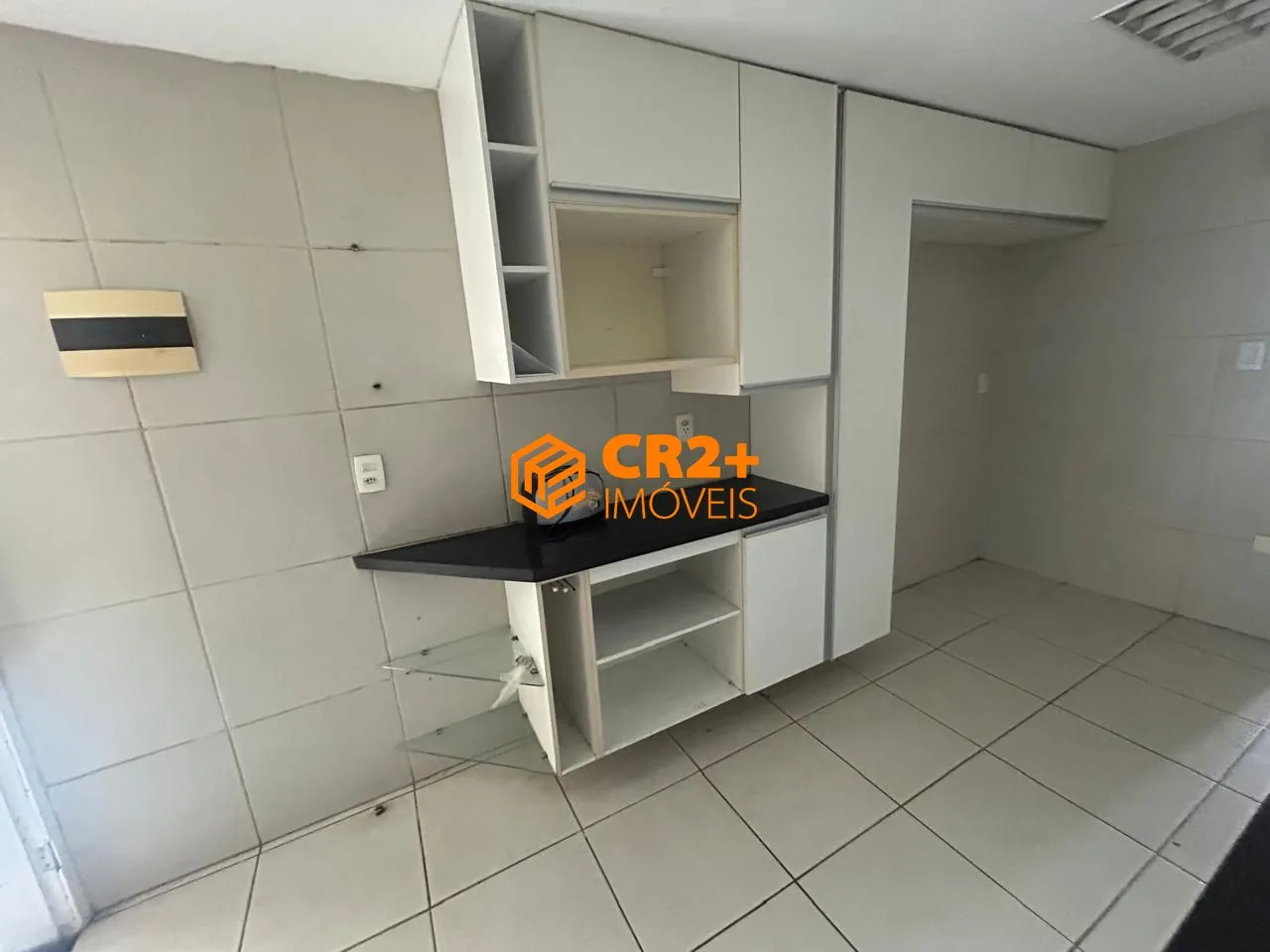 Imagem Vendo apartamento em Piedade com 130m² Nascente