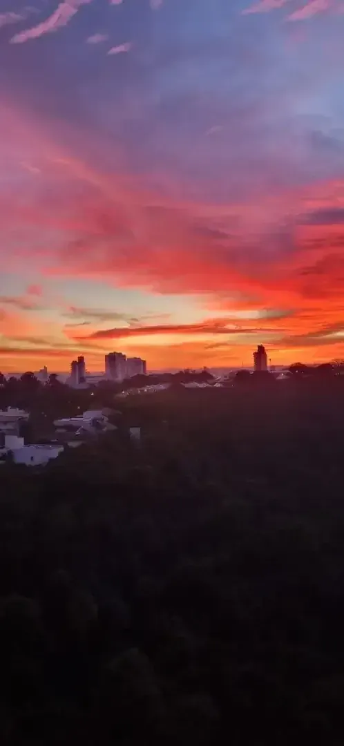 Imagem Apartamento com 3 Quartos à Venda, 92 m² em Jardim Flórida - Jundiaí