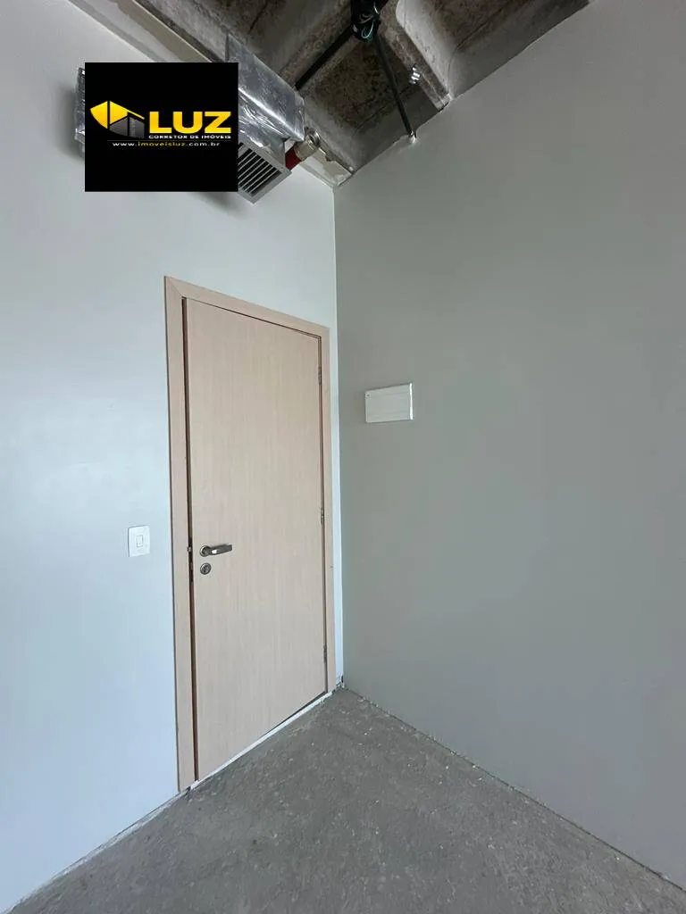 Imagem Traga seu escritório para o melhor empresarial RioMar Trade Center