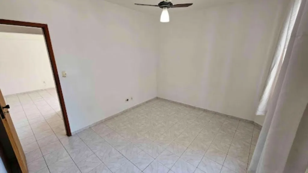 Imagem APARTAMENTO COM 60,00 m² - BOQUEIRÃO - PRAIA GRANDE SP
