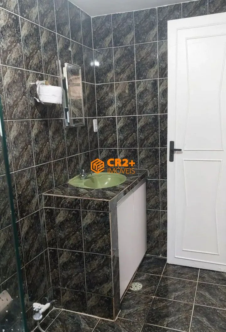 Imagem Vendo Kitnet 40m² em Casa Amarela