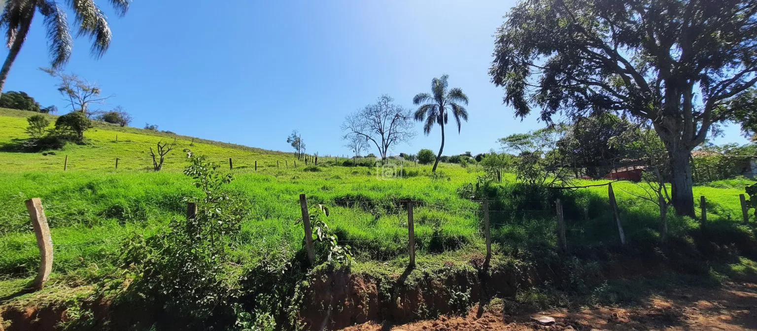 Imagem Sítio 24 m² à venda em Barreiro II, Caldas