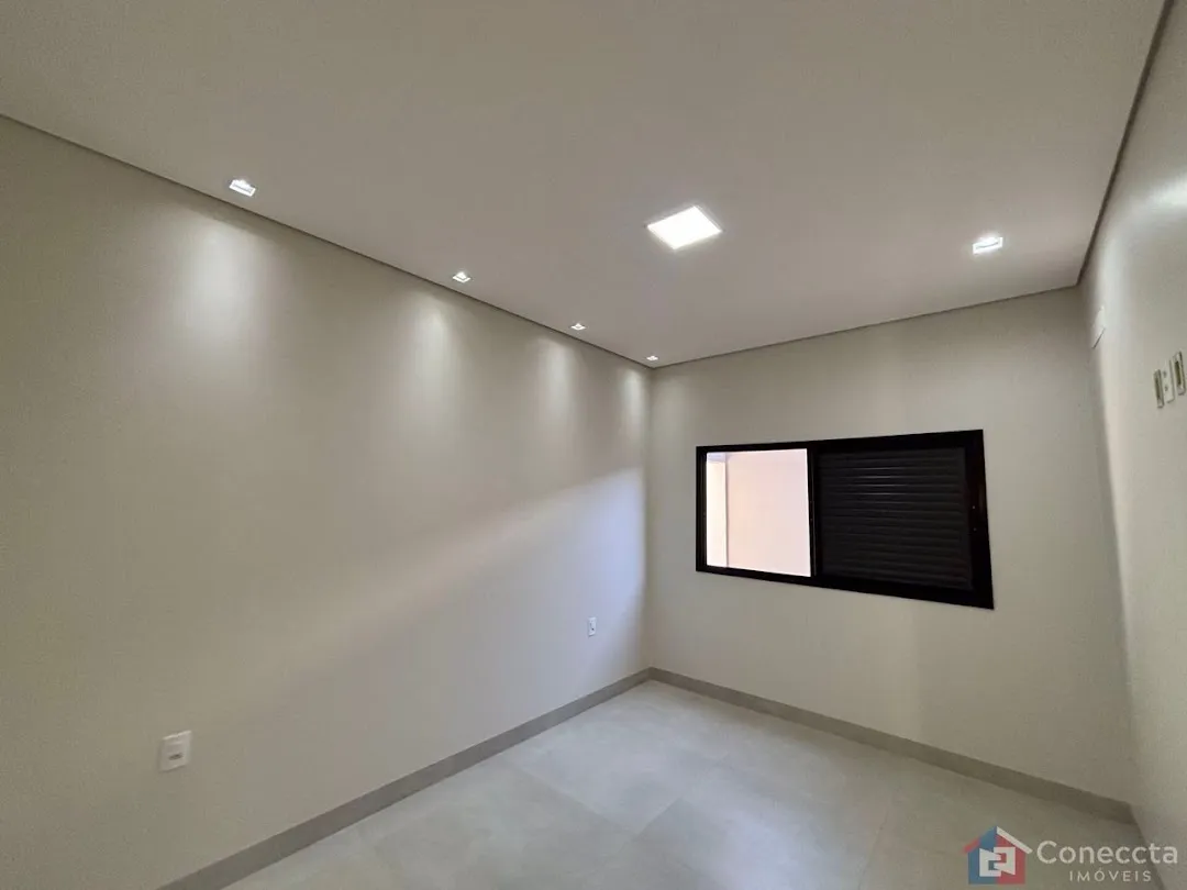 Imagem Casa Residencial à venda, Campos Elíseos, Patos de Minas - CA0184.