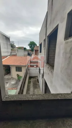 Imagem PONTO COMERCIAL EM CONSTRUÇÃO - Cod A.77