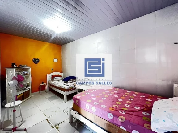 Imagem Excelente chácara composto por duas casas, valor R$400.000