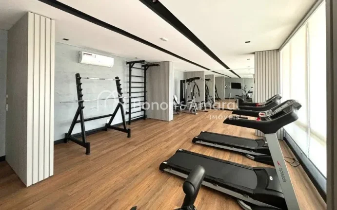 Imagem Imóvel