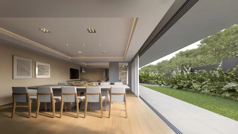 Imagem Apartamento para venda no bairro Petrópolis em Porto Alegre