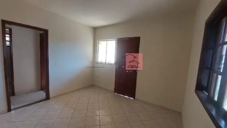 Imagem Casa para Venda em Maricá/RJ - 2 Dorm. 100 m2 Área Útil