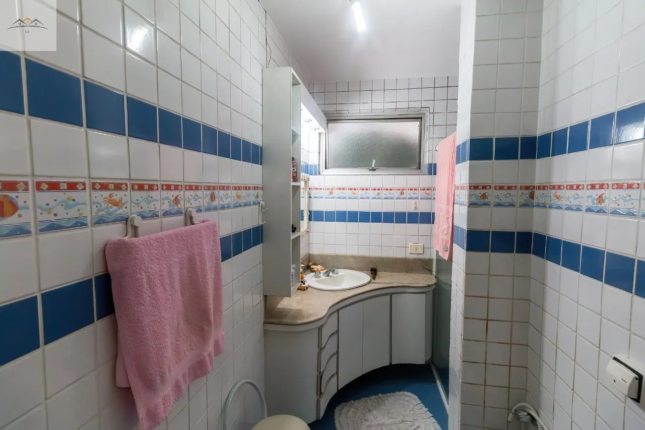 Imagem APARTAMENTO RESIDENCIAL em São Paulo - São Paulo, Jardim Paulista