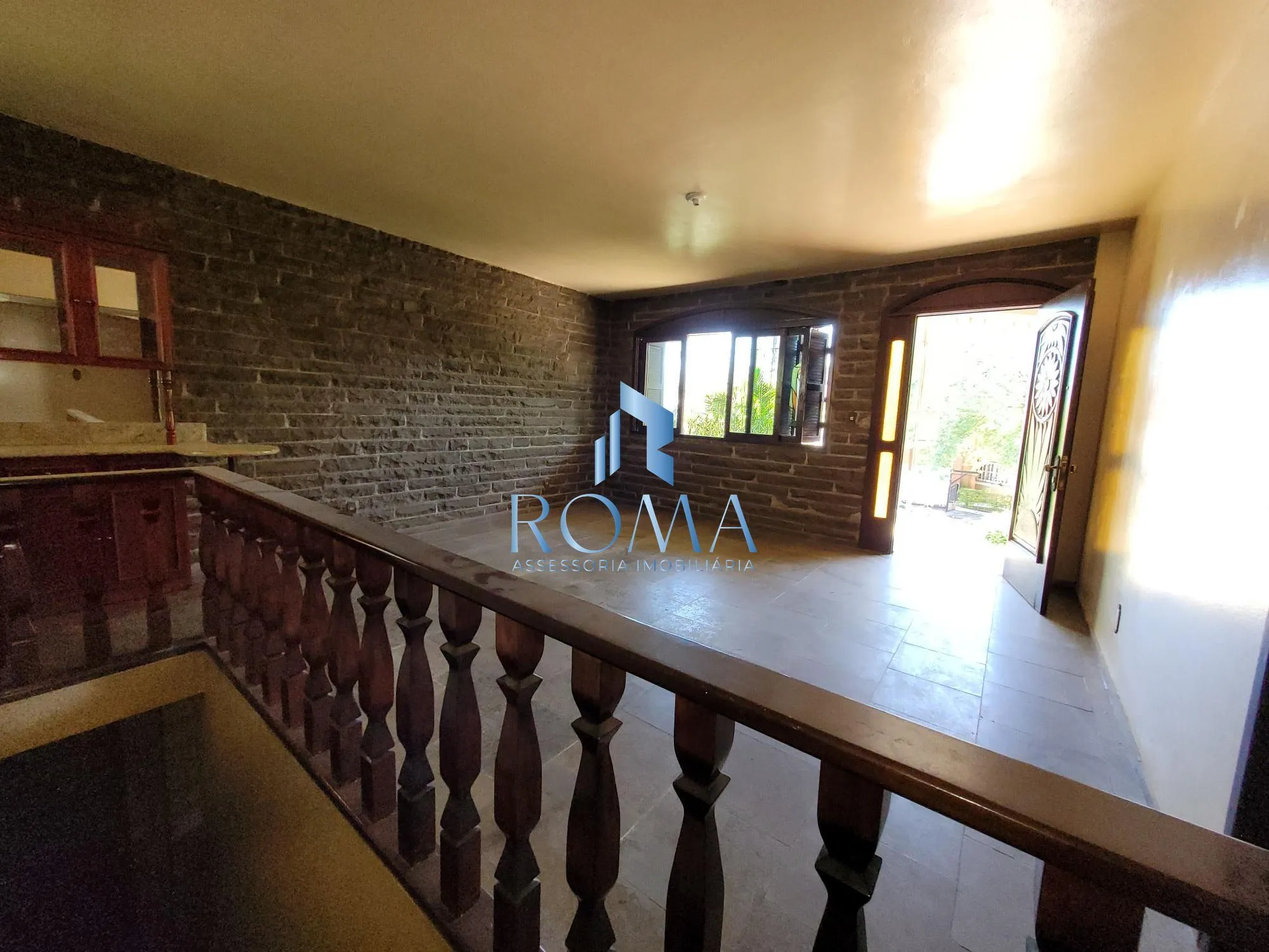 Imagem Excelente casa no Bairro São José!