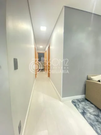 Imagem Apartamento para Venda em Santo André / SP no bairro Jardim