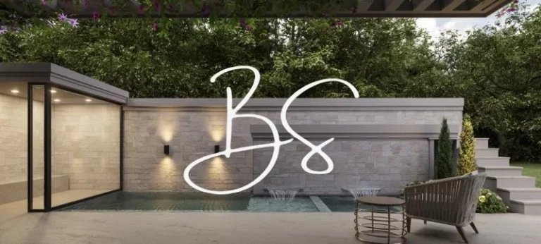 Imagem CASA RESIDENCIAL em RIO DE JANEIRO - RJ, RECREIO DOS BANDEIRANTES