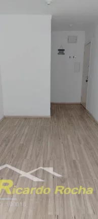 Imagem Apartamento Monterrey 2