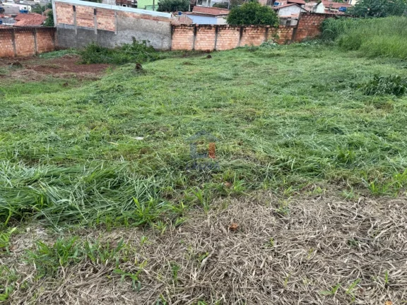 Imagem TERRENO RESIDENCIAL em PARÁ DE MINAS - MG, PADRE LIBÉRIO