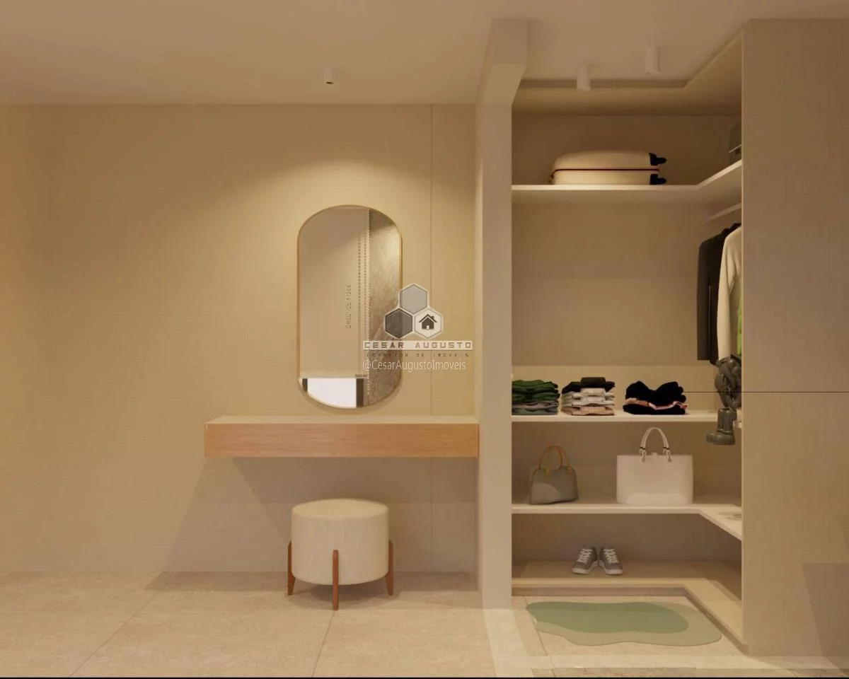 Imagem Jasmim Residence: Seu Novo Lar no Eus?(C)bio/CE