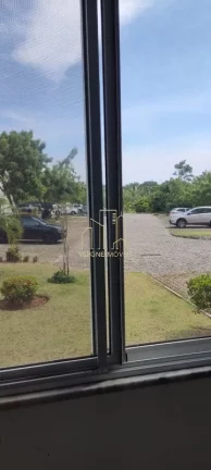 Imagem Apartamento à venda em Salvador-BA, 3 quartos, 1 suíte, 65m², vista livre, armários planejados, condomínio clube!
