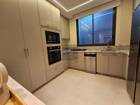 Imagem LANÇAMENTO no Água Verde. 155m². 3 suítes. 2 vagas.