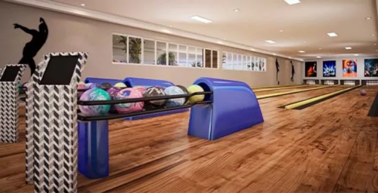 Imagem EXCELENTE APARTAMENTO NO BOQUEIRÃO 2 DORMITÓRIOS 1 SUÍTE!!!