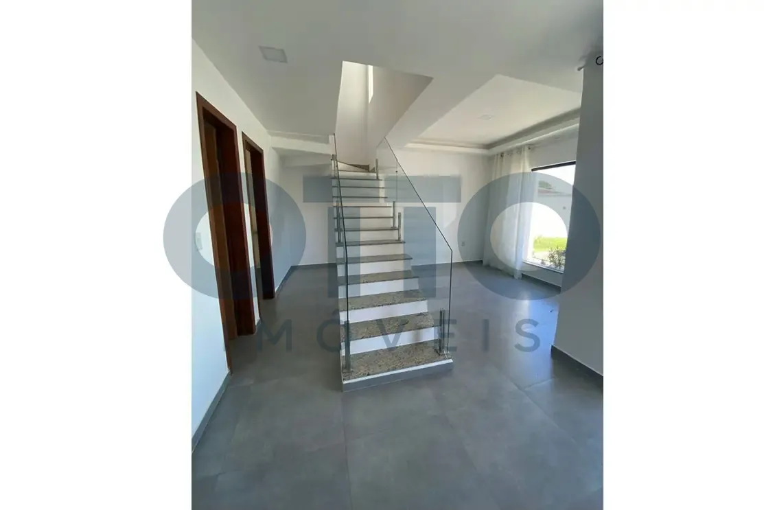 Imagem Duplex com 3 quartos e 1 suíte para venda em Olhos D'Água, Porto Seguro