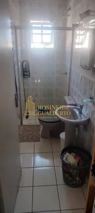 Imagem Oportunidade na Praia Martim de Sá – Sobrado com 2 Suítes.