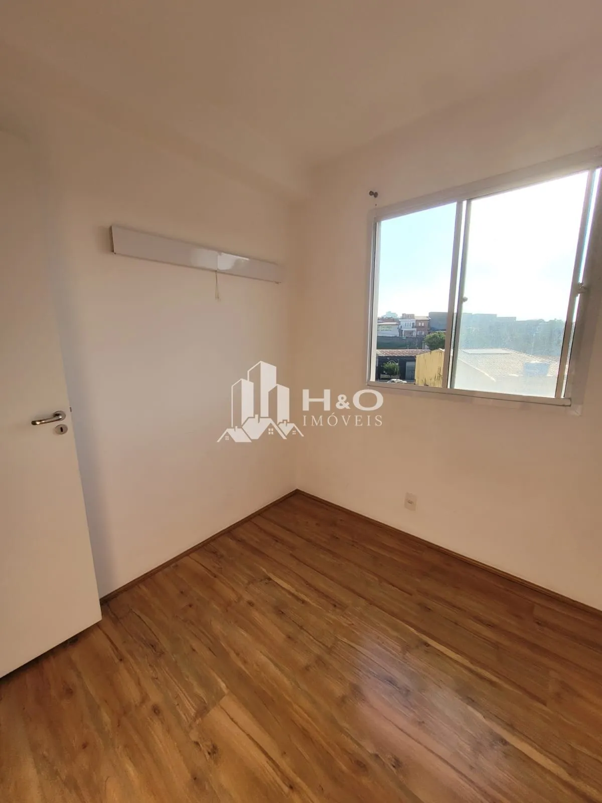 Imagem Apartamento à venda na Vila Nova Curuçá - Reformado e pronto para morar!
