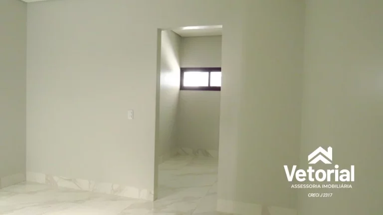Imagem Casa com 3 dormitórios e piscina no Serra do Mimo - Barreiras-BA