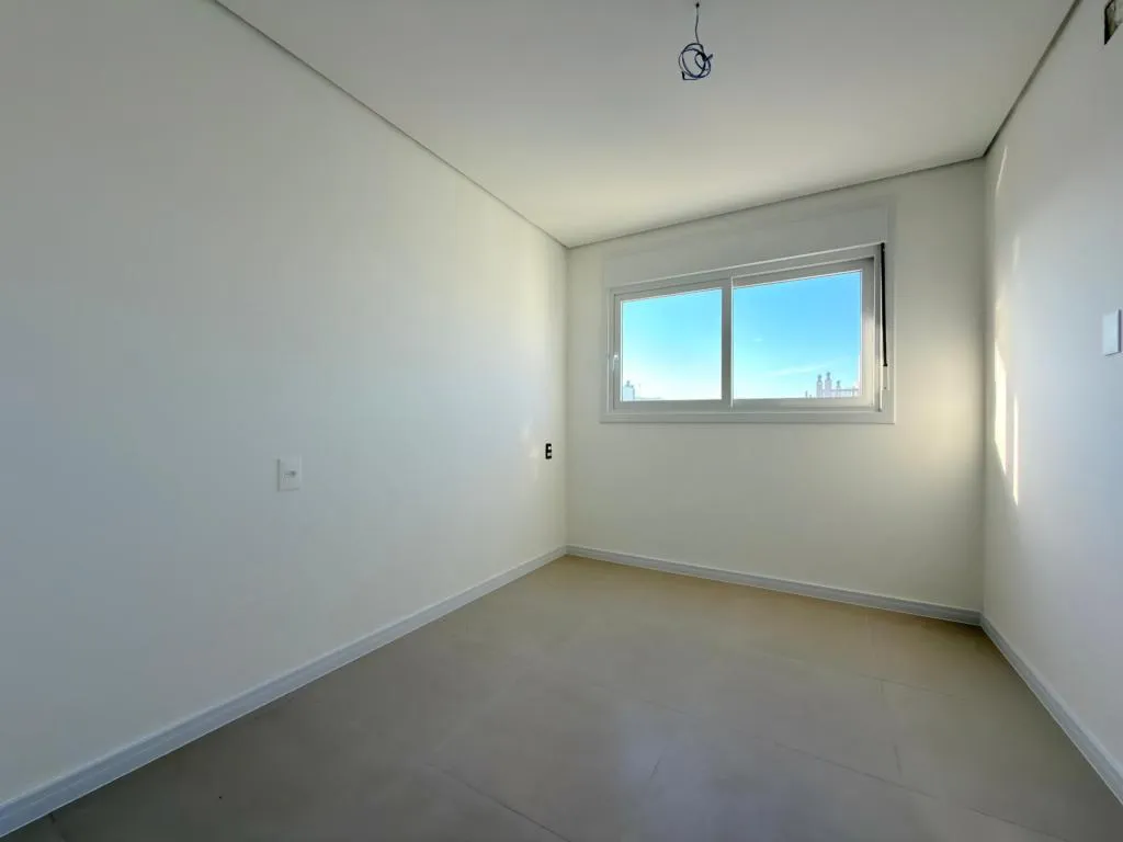 Foto do imóvel: Apartamento 2 Dormitórios - Bairro Navegantes em Rua Maraba