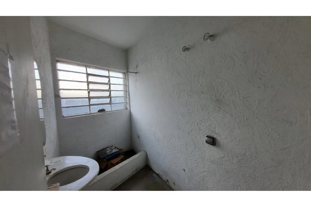 Imagem CMT 130 Casa 601361048-72 - CMT 130 Casa 601361048-72