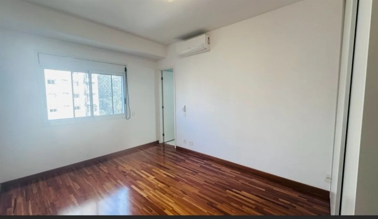 Imagem Apartamento a venda com 4 dormitórios, 3 suítes, 4 vagas, Panambi, Varanda Goumert