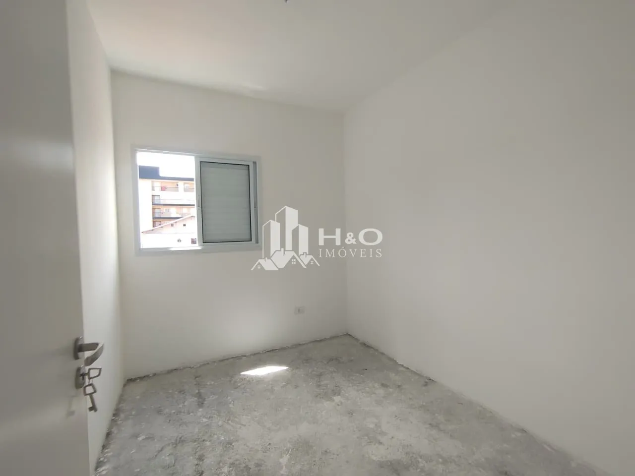 Imagem Apartamento de 2 quartos, 46m² no bairro Jardim Hercilia, em São Paulo